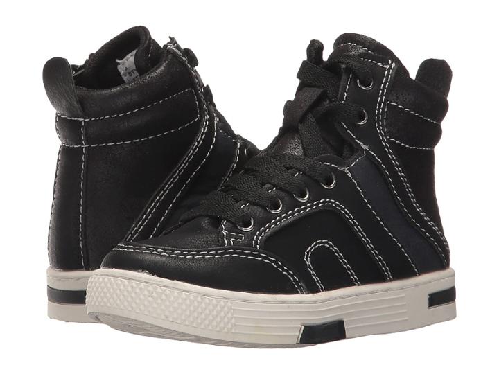 Steve Madden Kids - Tcooler
