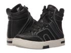 Steve Madden Kids - Tcooler