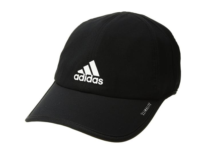 Adidas - Superlite Cap