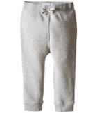 Burberry - Fleece Pants