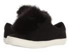 Sam Edelman Kids - Cynthia Layla