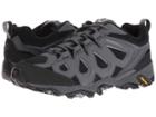 Merrell - Moab Fst Leather