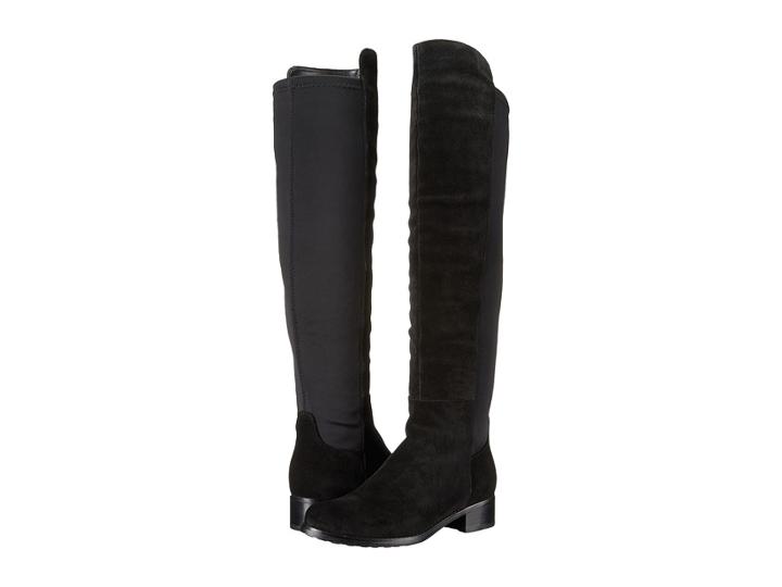 Blondo - Velma Waterproof Boot