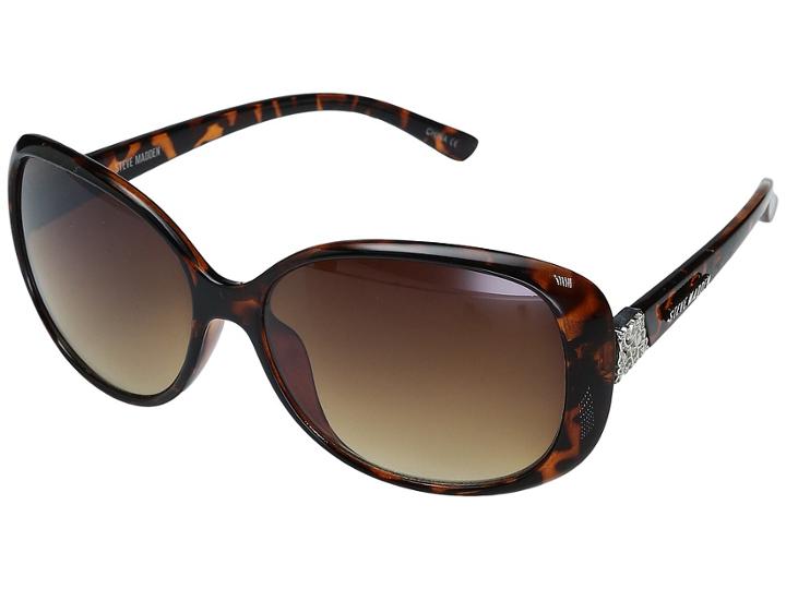Steve Madden - Dailey
