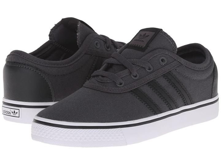 Adidas Skateboarding - Adi-ease J