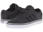 Adidas Skateboarding - Adi-ease J