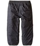 The North Face Kids - Reversible Insulated Pants