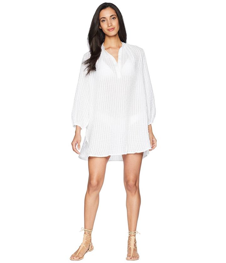 Eberjey - Paz The Breezy Tunic