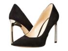 Nine West - Kaylee