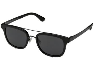 Dolce &amp; Gabbana - Dg2175