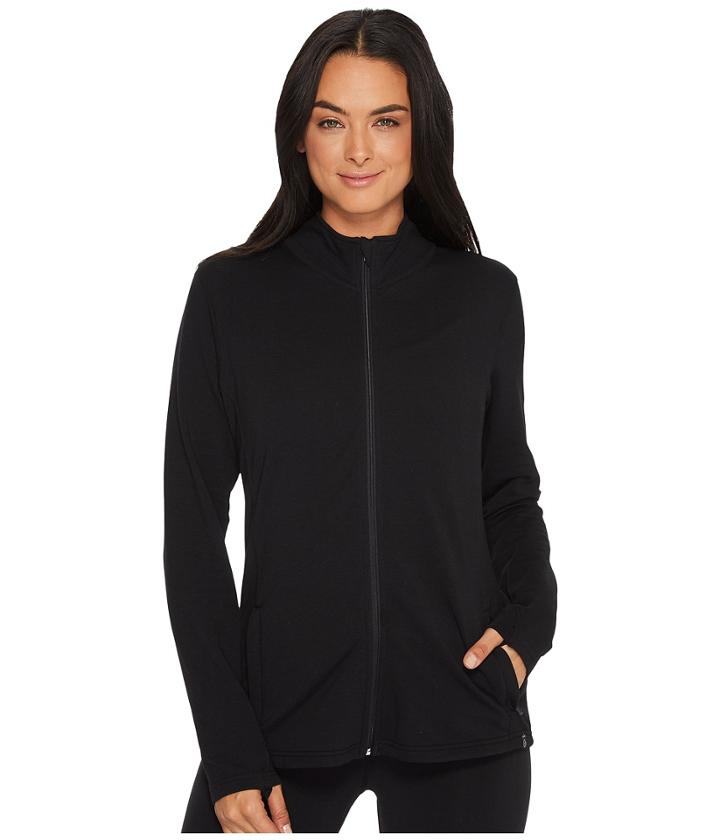 Tasc Performance - Northstar Full Zip Jacket