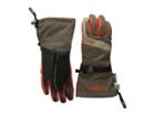 Outdoor Research Ambit Gloves