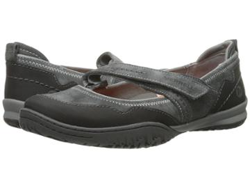 Merrell - Albany Mj