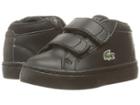 Lacoste Kids - Straightset Chukka 316 1 Spi