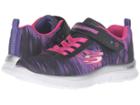 Skechers Kids - Skech Appeal 81842l