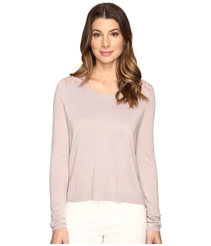 Joie - Matrika B Top K021-k1655b