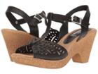 Spring Step - Ekam