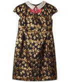 Gucci Kids - Dress 508596zb414