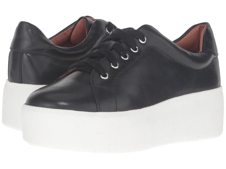 Shellys London - Canons