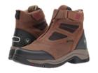 Ariat - Terrain Pro Zip H2o