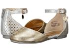 Stuart Weitzman Kids - Audrina Sparkle