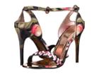 Ted Baker - Mirobep