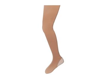 Bloch Kids - Convertible Tight