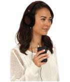 Ugg - Classic Earmuff With Speaker Technology