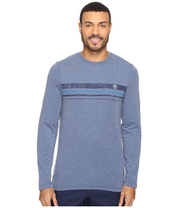 Travismathew - Campa