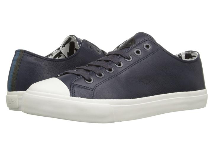 Paul Smith - Jeans Indie Sneaker