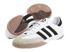 Adidas Samba Millennium