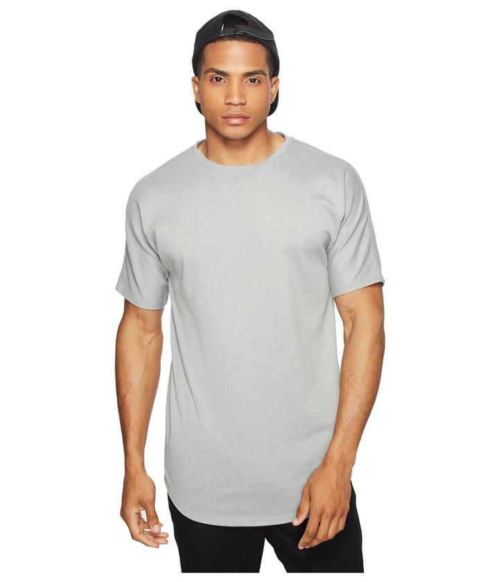 Publish - Kylan - Knit Tee