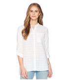 Exofficio - Bugsaway(r) Collette Long Sleeve Shirt