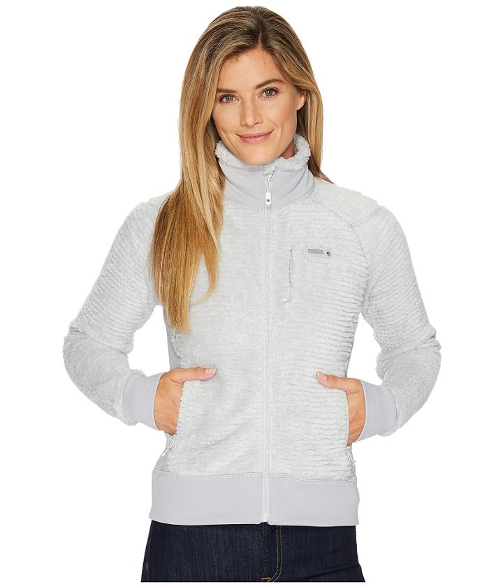 Mountain Hardwear - Monkey Woman Jacket