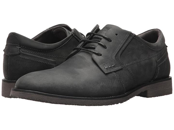 Steve Madden - Lanister