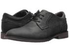 Steve Madden - Lanister