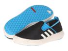 Adidas Outdoor Kids Boat Slip-on