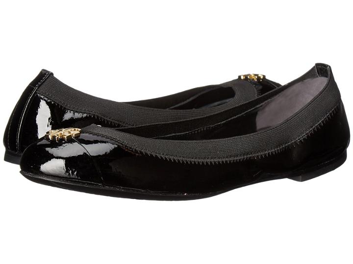 Tory Burch - Jolie Ballet