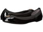 Tory Burch - Jolie Ballet