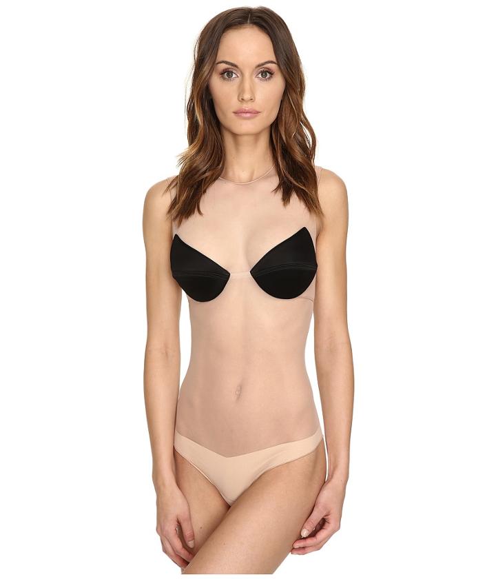 La Perla - Leisuring Bodysuit