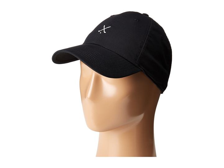 Nike - H86 Washed Cap