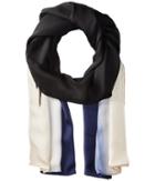 Salvatore Ferragamo - 327308 St Fiamme Se