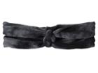 Prana Aurora Headband