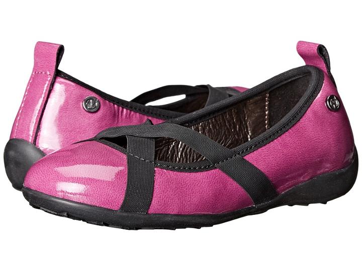 Naturino - Nat. 2814 Aw16