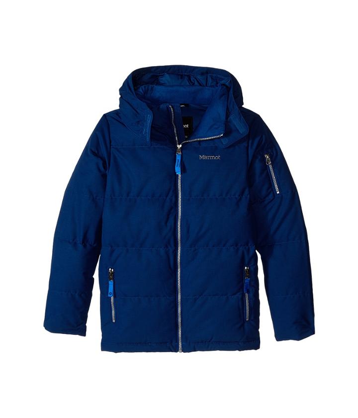 Marmot Kids - Vancouver Jacket