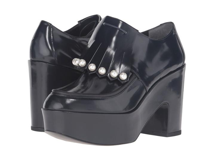 Robert Clergerie - Vally