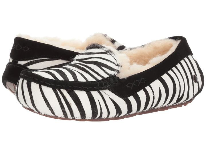 Ugg - Ansley Exotic