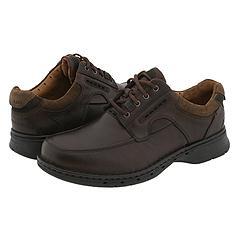 Clarks - Un.bend
