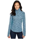 Columbia - Optic Got It Ii Pullover
