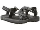 Skechers - Outdoor Adjustable Sandal